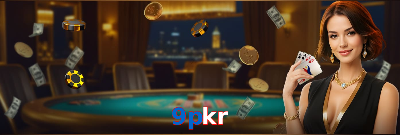 9Pkr